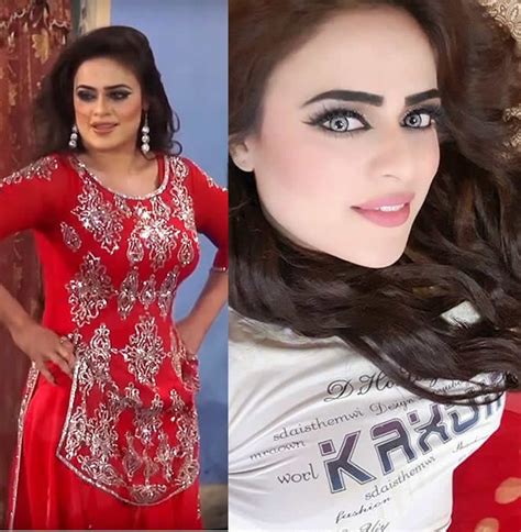 punjabi mujra|10 Top Beautiful Mujra Dancers from Pakistan